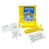 Sawyer Extractor Pump First Aid Kit -Camp Chairs Shop SAWB6 Extractor Pump First Aid Kit