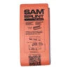 Sawyer SAM Splint -Camp Chairs Shop SAWSP934 SAM Splint