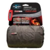 Sea To Summit Thermolite Reactor Fleece Liner - Discontinued Model -Camp Chairs Shop SEA160 Thermolite Reactor Fleece Liner