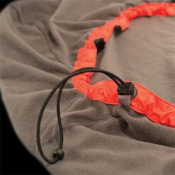 Sea To Summit Thermolite Reactor Fleece Liner - Discontinued Model -Camp Chairs Shop SEA160 Thermolite Reactor Fleece Liner 2