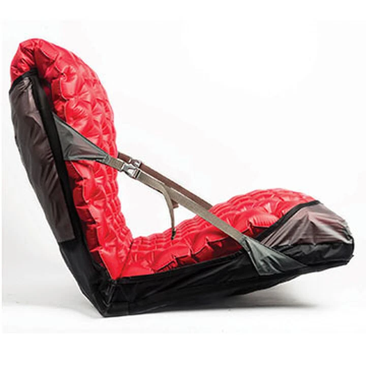 Sea To Summit Air Chair 3 Sea To Summit Air Chair