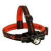 Streamlight ProTac HL 540 Lumen Headlamp 2 Streamlight ProTac HL 540 Lumen Headlamp -Camp Chairs Shop SRM61304 ProTac HL Headlamp