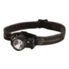 Streamlight Enduro 14.5 Lumen Headlamp 1 Streamlight Enduro 14.5 Lumen Headlamp -Camp Chairs Shop SRM61400 Enduro 14 5 Lumen Headlamp
