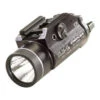 Streamlight TLR-1S 160 Lumen Rail-Mounted Tactical Light W/ Strobe -Camp Chairs Shop SRM69210 TLR 1S Rail Mounted Tactical Light w Stro