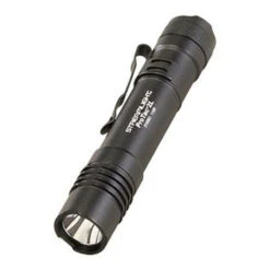 Streamlight ProTac 2L 350 Lumen Tactical Light