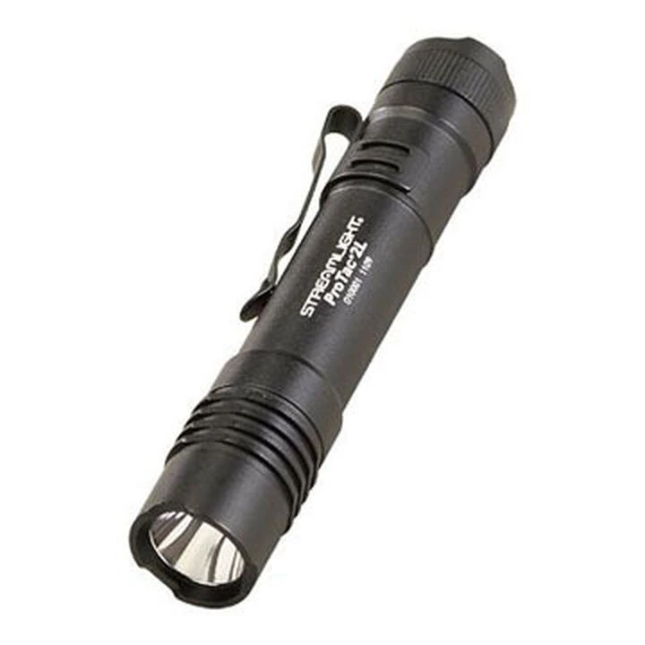 Streamlight ProTac 2L 350 Lumen Tactical Light 3 Streamlight ProTac 2L 350 Lumen Tactical Light