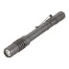 Streamlight ProTac 2AAA 80 Lumen Tactical Flashlight -Camp Chairs Shop SRM88039 ProTac 2AAA Professional Tactical Flashli