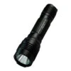 Streamlight ProTac HL 600 Lumen Tactical Flashlight -Camp Chairs Shop SRM88040 Pro Tac HL Tactical Flashlight