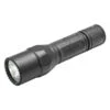 SureFire G2X Tactical Single-Output 320 Lumen LED Flashlight 1 SureFire G2X Tactical Single-Output 320 Lumen LED Flashlight -Camp Chairs Shop SURG2XC G2X Tactical Single Output LED Flashlight