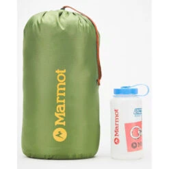 Marmot Sawtooth 15ºF Down Sleeping Bag -Camp Chairs Shop Sawtooth 15F Down Sleeping Bag 3