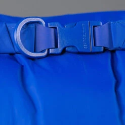 Sea To Summit Lightweight Dry Bag -Camp Chairs Shop SeatoSummit SEAA400 2detail