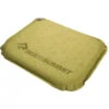 Sea To Summit Self-Inflating Delta V Seat -Camp Chairs Shop Self Inflating Delta V Seat