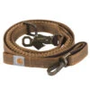 Carhartt Shock Absorbing Control Dog Leash 1 Carhartt Shock Absorbing Control Dog Leash -Camp Chairs Shop Shock Absorbing Control Dog Leash