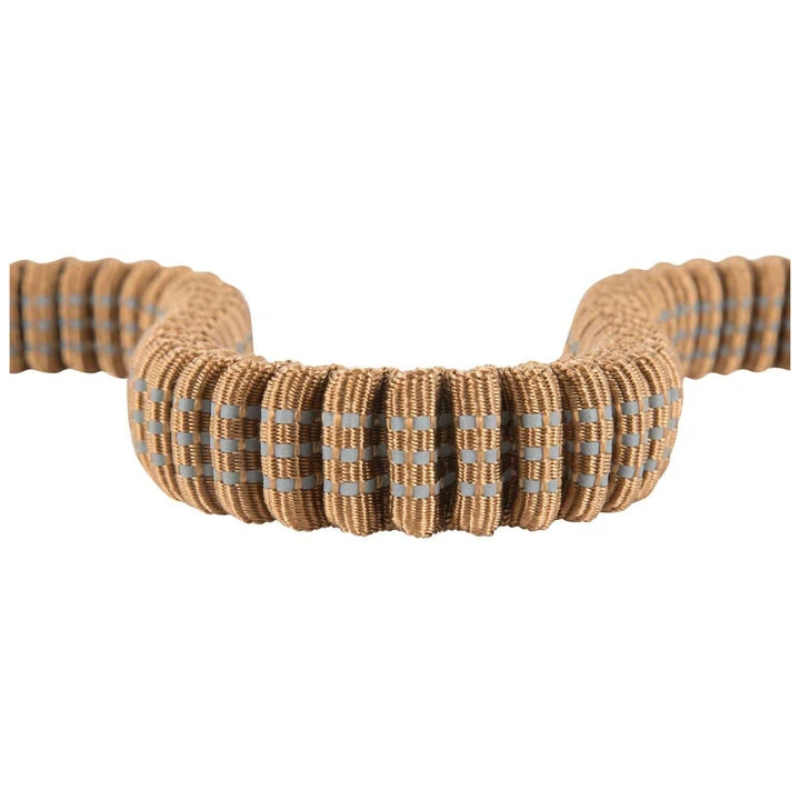 Carhartt Shock Absorbing Control Dog Leash 5 Carhartt Shock Absorbing Control Dog Leash - Image 3