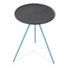 Helinox Side Table 1 Helinox Side Table -Camp Chairs Shop Side Table