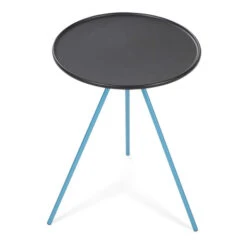 Helinox Side Table
