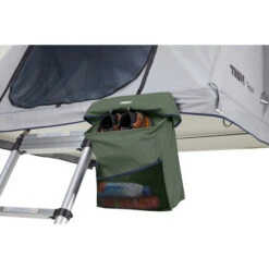 Thule Tepui Single Boot Bag 7 Thule Tepui Single Boot Bag -Camp Chairs Shop Single Boot Bag 3