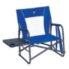 GCI Outdoor Slim-Fold Event Chair -Camp Chairs Shop Slim Fold Event Chair