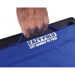 GCI Outdoor Slim-Fold Event Chair -Camp Chairs Shop Slim Fold Event Chair 3