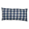 Slumberjack Slumberloft Camp Pillow -Camp Chairs Shop Slumberloft Camp Pillow