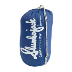 Slumberjack Slumberloft Camp Pillow -Camp Chairs Shop Slumberloft Camp Pillow 3