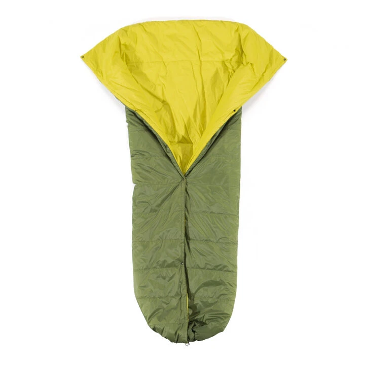 ENO Spark Camp Quilt 4 ENO Spark Camp Quilt - Image 2