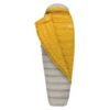 Sea To Summit Spark SpIII 18ºF Ultra-Dry Down Ultralight Sleeping Bag -Camp Chairs Shop Spark SpIII 18F Ultra Dry Down Ultralight Sleeping Bag