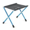 Helinox Speed Stool 2 Helinox Speed Stool -Camp Chairs Shop Speed Stool