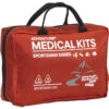 Adventure Medical Sportsman 200 First Aid Kit 1 Adventure Medical Sportsman 200 First Aid Kit -Camp Chairs Shop Sportsman 200 First Aid Kit