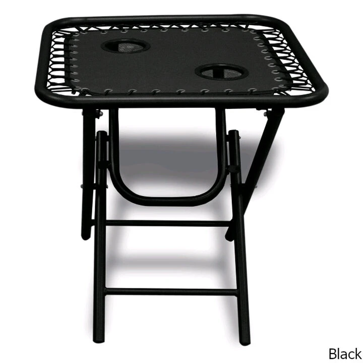 World Famous Sports Steel Table 5 World Famous Sports Steel Table - Image 3