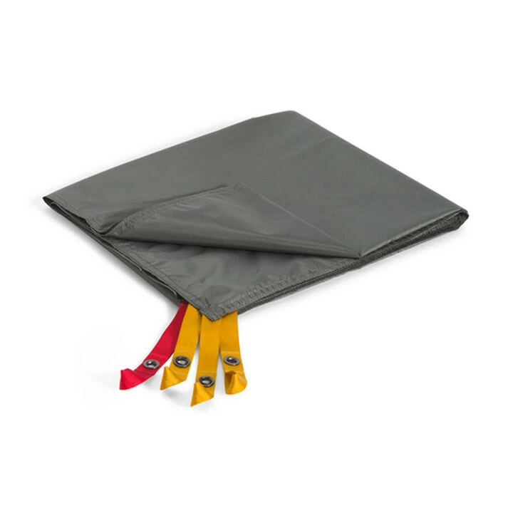 The North Face Stormbreak 2 Tent Footprint 3 The North Face Stormbreak 2 Tent Footprint