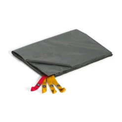 The North Face Stormbreak 3 / Homestead Roomy 2 Tent Footprint