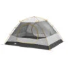 The North Face Stormbreak 3-Person Backpacking Tent 1 The North Face Stormbreak 3-Person Backpacking Tent -Camp Chairs Shop Stormbreak 3 Person Backpacking Tent