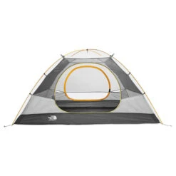 The North Face Stormbreak 3-Person Backpacking Tent -Camp Chairs Shop Stormbreak 3 Person Backpacking Tent 3