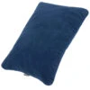 Rumpl Stuffable Pillowcase -Camp Chairs Shop Stuffable Pillowcase