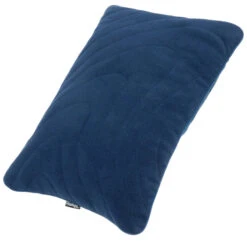 Rumpl Stuffable Pillowcase