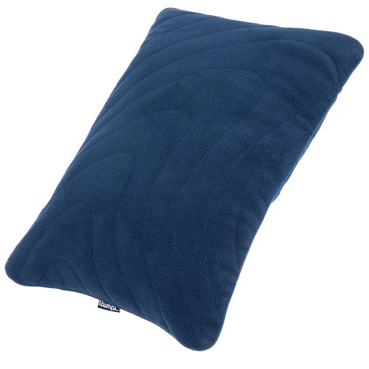 Rumpl Stuffable Pillowcase 3 Rumpl Stuffable Pillowcase