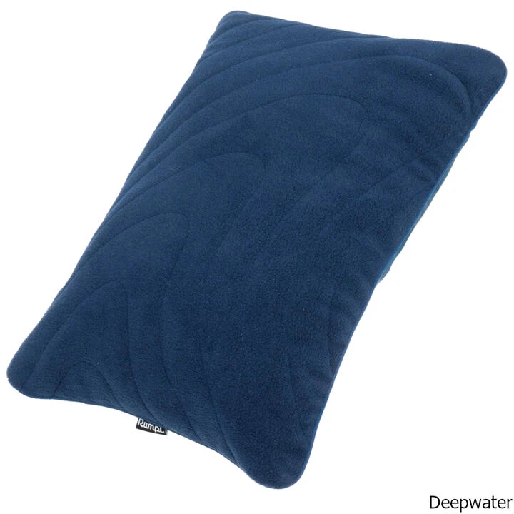 Rumpl Stuffable Pillowcase 4 Rumpl Stuffable Pillowcase - Image 2