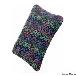 Rumpl Stuffable Pillowcase 7 Rumpl Stuffable Pillowcase -Camp Chairs Shop Stuffable Pillowcase New Moon