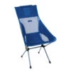 Helinox Sunset Chair -Camp Chairs Shop Sunset Chair