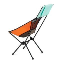 Camp Chairs Shop -Camp Chairs Shop Sunset Chair 2