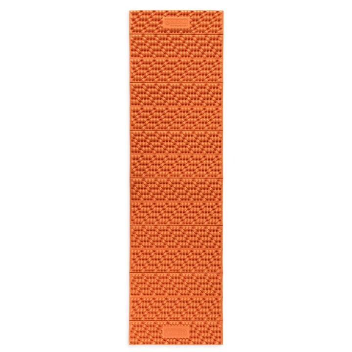 NEMO Switchback Ultralight Sleeping Pad 3 NEMO Switchback Ultralight Sleeping Pad