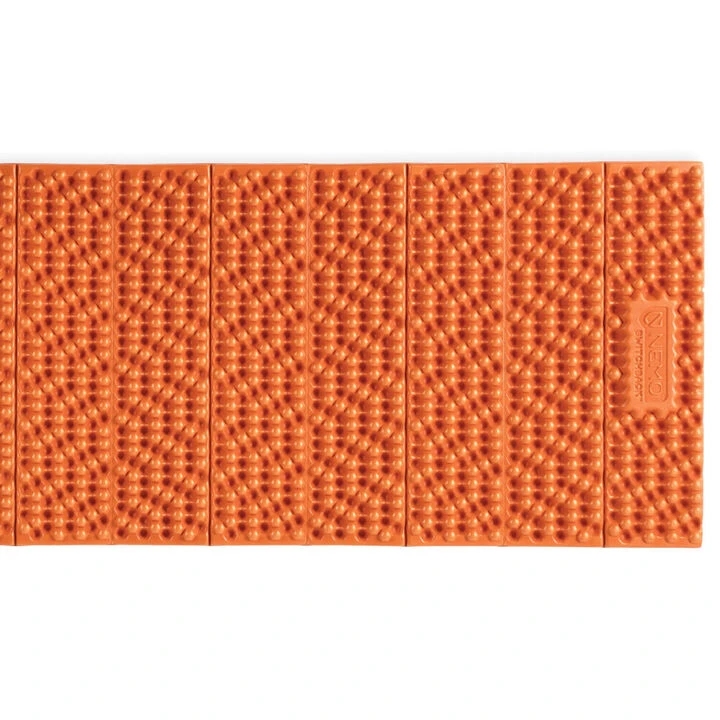 NEMO Switchback Ultralight Sleeping Pad 4 NEMO Switchback Ultralight Sleeping Pad - Image 2