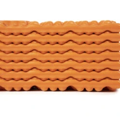 NEMO Switchback Ultralight Sleeping Pad 11 NEMO Switchback Ultralight Sleeping Pad -Camp Chairs Shop Switchback Ultralight Sleeping Pad REGULAR 3