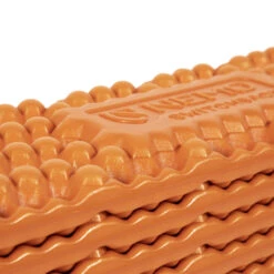 NEMO Switchback Ultralight Sleeping Pad 12 NEMO Switchback Ultralight Sleeping Pad -Camp Chairs Shop Switchback Ultralight Sleeping Pad REGULAR 4