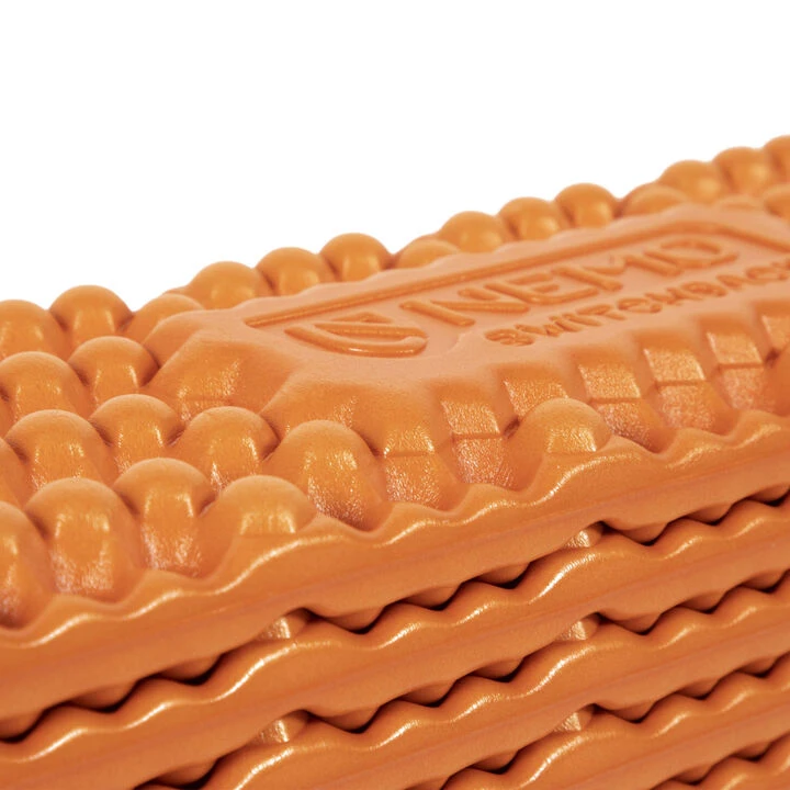 NEMO Switchback Ultralight Sleeping Pad 6 NEMO Switchback Ultralight Sleeping Pad - Image 4