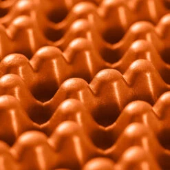 NEMO Switchback Ultralight Sleeping Pad 13 NEMO Switchback Ultralight Sleeping Pad -Camp Chairs Shop Switchback Ultralight Sleeping Pad REGULAR 5