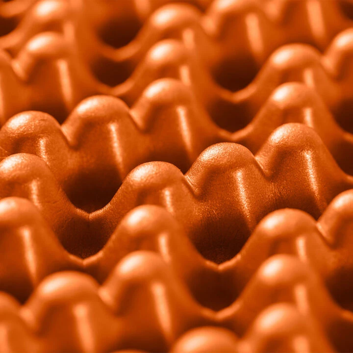 NEMO Switchback Ultralight Sleeping Pad 7 NEMO Switchback Ultralight Sleeping Pad - Image 5