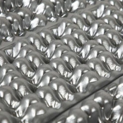 NEMO Switchback Ultralight Sleeping Pad 14 NEMO Switchback Ultralight Sleeping Pad -Camp Chairs Shop Switchback Ultralight Sleeping Pad REGULAR 6