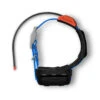 Garmin T 5X Dog Collar 2 Garmin T 5X Dog Collar -Camp Chairs Shop T5X Dog Collar